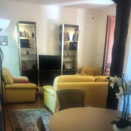 Metz-sud - 120 M2 Dans Maison Du Xviii - Aux Arches Entre Nancy Et Luxembourg - Proximite Toutes Commodites