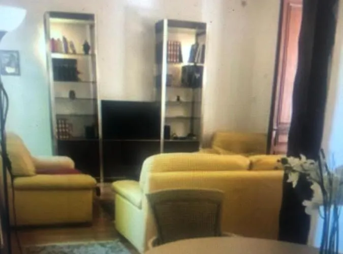 Metz-sud - 120 M2 Dans Maison Du Xviii - Aux Arches Entre Nancy Et Luxembourg - Proximite Toutes Commodites