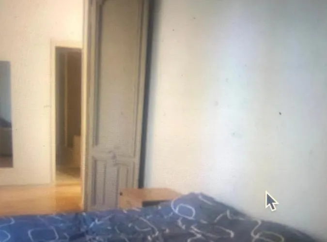 Metz-sud - 120 M2 Dans Maison Du Xviii - Aux Arches Entre Nancy Et Luxembourg - Proximite Toutes Commodites